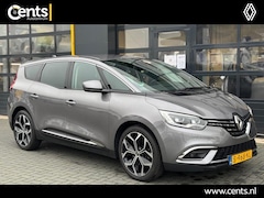 Renault Grand Scénic - 1.3 TCe 140 Techno 7 pers. Camera Grote Navi Full LED