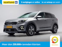 Kia Niro - 1.6 GDi Hybrid Comforline [ Lane Assist ACC Camera Apple CarPlay ]