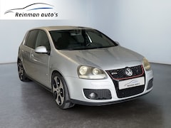 Volkswagen Golf - 2.0 TFSI GTI - Nette auto - APK