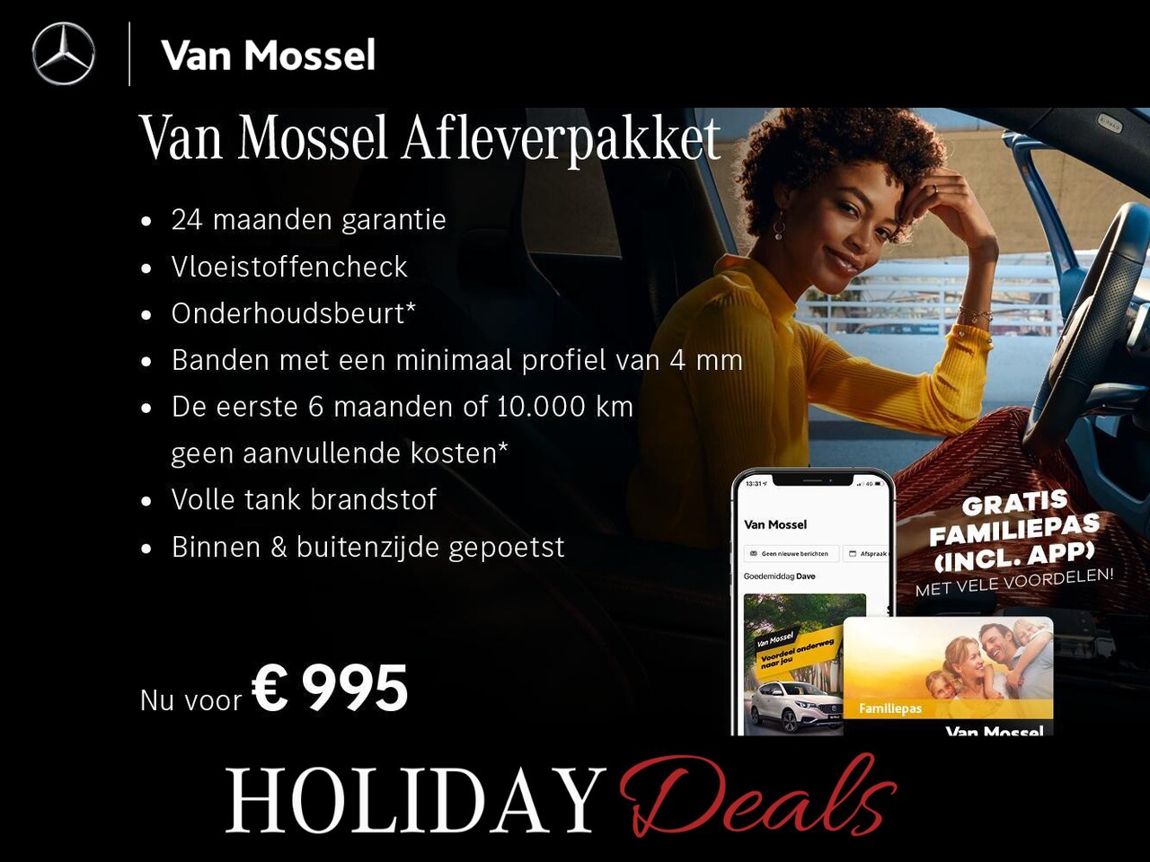 Mercedes-Benz A-klasse - 250 e AMG Line / Stoelverwarming / Achteruitrijcamera / Panorama-schuifdak / Night-pakket - AutoWereld.nl