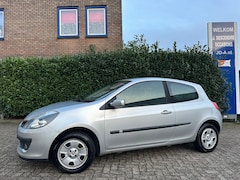 Renault Clio - 1.2 Dynamique Elec.Pakket, Esp