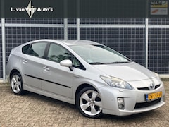 Toyota Prius - 1.8 |Dynamic | navi | camera |