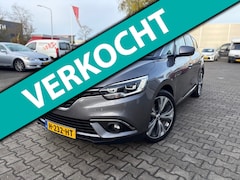 Renault Grand Scénic - 1.3 TCe Bose 7p (RIJKLAARPRIJS/BOVAG)