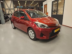Toyota Yaris - 1.5 Full Hybrid Aspiration (optie car play)