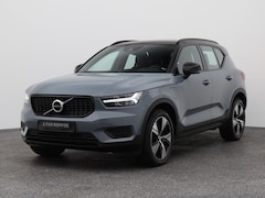 Volvo XC40 - 1.5 T4 Recharge R-Design | KEYLESS | STOEL- EN STUURVERWARMING