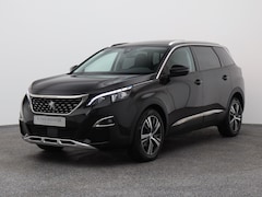 Peugeot 5008 - 1.6 THP 165 PK Automaat Allure 7-Pers. | PANO | 360° | KEYLESS