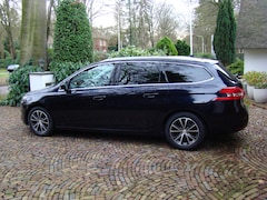 Peugeot 308 SW - 1.2 e-THP Allure