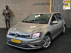 Volkswagen Golf - 1.5 TSI Comfortline|GARANTIE|AUTOMAAT|NAP|2E EIG|CRUISE|CARPLAY