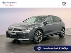 Volkswagen Golf - Life Edition 1.5 eHybrid 150 kW / 204 pk
