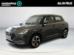 Suzuki Swift - 1.2 Style Smart Hybrid