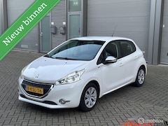 Peugeot 208 - 1.2 VTi✅Urban✅Soul✅NAP✅