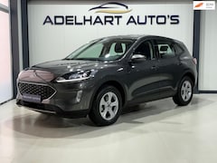 Ford Kuga - 1.5 EcoBoost / Navigatie full map / Cruise control / climate control / etc