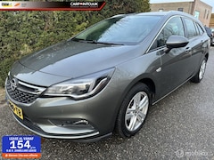 Opel Astra Sports Tourer - 1.4 Innovation