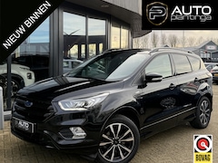 Ford Kuga - 1.5 EcoBoost ST Line Zeer Nette Staat | NL AUTO 2e Eigenaar | 1800KG Trekgewicht | Dodehoe