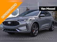Ford Kuga - 2.5 PHEV ST-Line X | Climate Control | Adaptive Cruise Control | Winterpakket | Panoramada