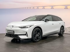 Volkswagen ID.7 Tourer - GTX Limited Edition 86 kWh