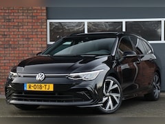 Volkswagen Golf Variant - 1.5 eTSI R-Line, Pano, trekhaak