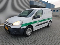 Citroën Berlingo - 1.6 HDI 500 Comfort Economy