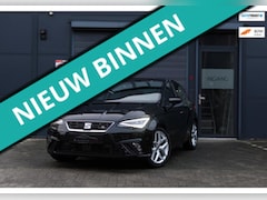 SEAT Ibiza - 1.0 TSI FR Business Intense Plus Beats|Camera|ACC|Sfeer|Carplay|VOL