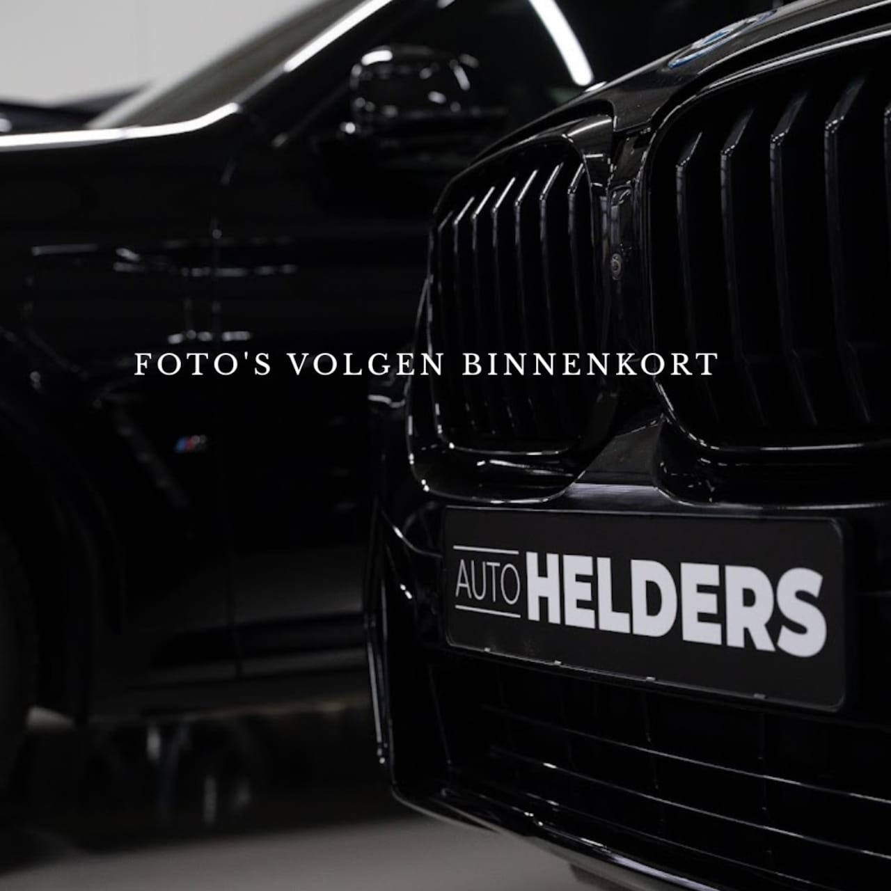 BMW X5 - xDrive45e 360 Pano HuD CarPlay 22' Stoelvw. ACC Laser - AutoWereld.nl