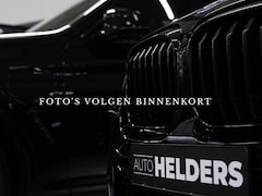 BMW X5 - xDrive45e 360 Pano HuD CarPlay 22' Stoelvw. ACC Laser