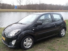 Renault Twingo - 1.2-16V Authentique
