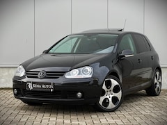 Volkswagen Golf - 1.6 | Xenon | Dakraam | Stoelverw | Carplay | PDC |