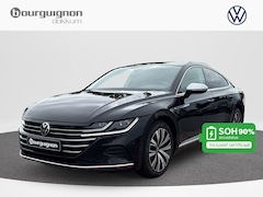 Volkswagen Arteon - 1.4 TSI eHybrid Elegance | PHEV | Ergo | Travel Assist | Clima | SOH 90% |