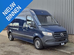 Mercedes-Benz Sprinter - 311 CDI GB L2 FWD Functional 3.5T 311 CDI L2H2 / AIRCO / CAMERA / 3 ZITS / DEALER ONDERHOU
