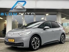 Volkswagen ID.3 - Pro S 77 kWh ACC+IQ-LED+KEYLESS+360CAM+CARPL