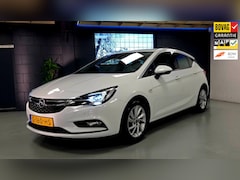 Opel Astra - 1.0 Turbo Innovation