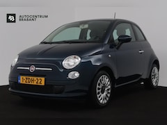 Fiat 500 - 1.0 TwinAir Pop (AIRCO, ELEKTR RAMEN)