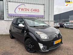 Renault Twingo - 1.2 Dynamique Pano Airco