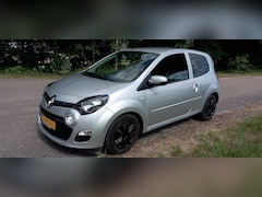 Renault Twingo - 1.2-16V Collection