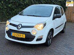 Renault Twingo - 1.2 16V Authentique/cruise controle