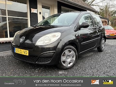 Renault Twingo - 1.2 AIRCO | NAP | 115000KM | APK SEPT'26