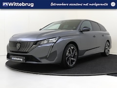 Peugeot 308 SW - 1.2 PureTech Allure Station | Automaat | Lage kilometers |