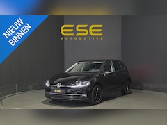Volkswagen Golf - 1.4 TSI Highline Business R | Dsg | Dodehoek | Carplay | Camera