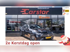 Mercedes-Benz C-klasse - 200 AMG Line|PANO|CAM.|AMG PAKKET