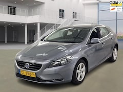 Volvo V40 - 2.0 D2 R-Design Business