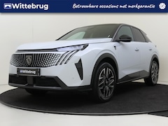 Peugeot 3008 - 1.2 Hybrid 136PK GT | UITVERKOOP
