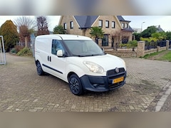 Fiat Doblò Cargo - 1.4 Fire L1H1 SX