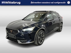 CUPRA Formentor - 1.4 e-Hybrid Performance / AUTOMAAT/ PANO/ ELEKTR. STOEL/ KEYLESS/ NAVI/ LED/ PARK. SENSOR