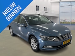 Volkswagen Passat Variant - 1.4 TSI Business Edition