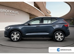 Volvo XC40 - 1.5 T3 Inscription | Panoramadak | Blis | PDC V+ A en camera | Harman en Kardon Audio | Ke