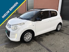 Citroën C1 - 1.0 e-VTi Feel