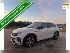 Volkswagen Taigo - 1.0 TSI R-Line Business