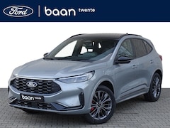 Ford Kuga - 2.5 PHEV Sound Edition | Gratis trekhaak 2.100 kg | Winter Pack | Driver Assistance Pack |