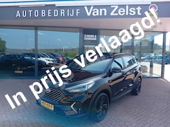 Hyundai Tucson - 1.6 T-GDI N-Line Automaat, Aico(automatisch), Panorama schuifdak, Carplay/Android auto, Cr