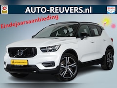 Volvo XC40 - 1.5 T5 Recharge R-Design / Opendak / Harmankardon / Pilot assist / CarPlay